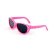 Wellie Wisher Pink Sunglasses