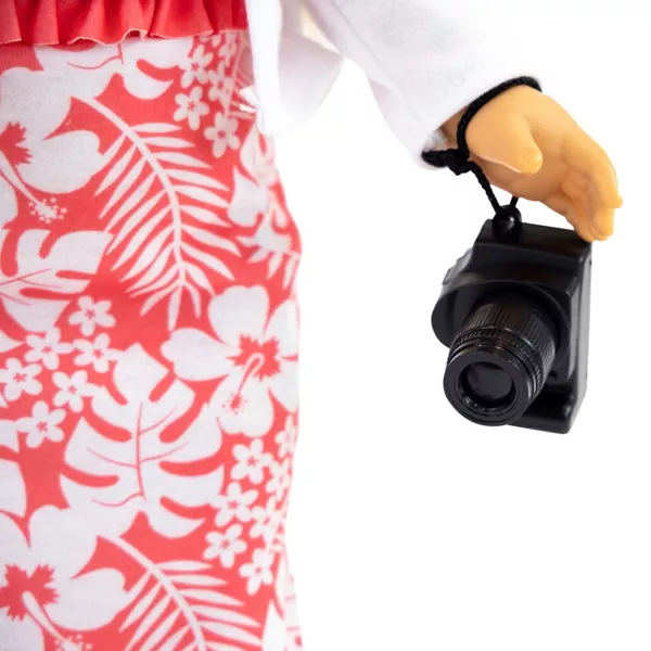 Guest_6D5F50E7C544445Bb204740C9Ede70C9 18" doll 13piece travel playtime set